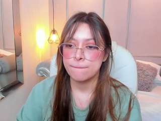 Lanna18x