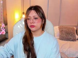 Lanna18x