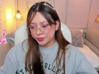 lanna18x