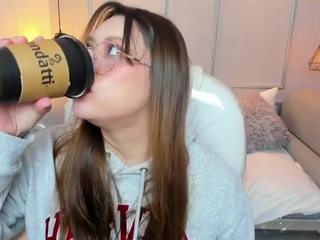 lanna18x