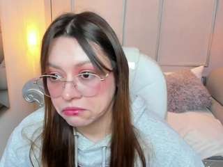 lanna18x
