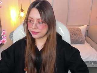 Lanna18x
