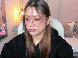 Lanna18x