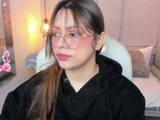 Lanna18x