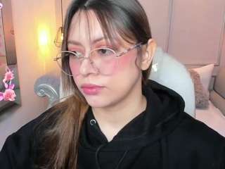 lanna18x webcam