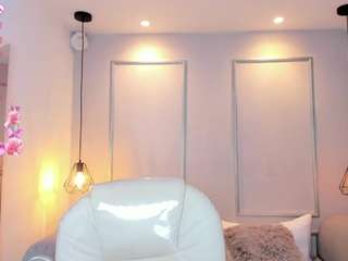 lanna18x webcam