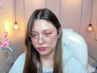 lanna18x
