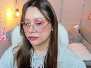 Lanna18x