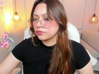 Lanna18x