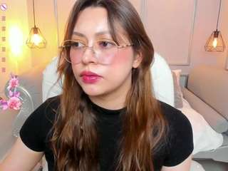 Lanna18x