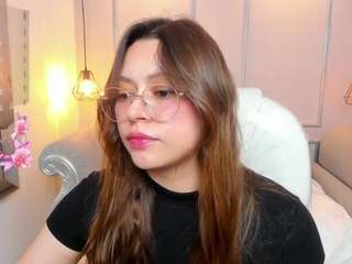 Lanna18x