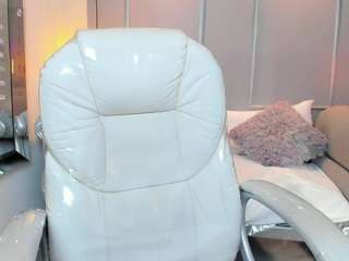 lanna18x Live Webcam on CamSoda