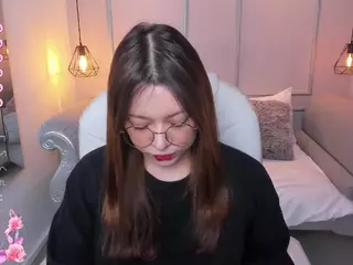 Lanna18x's Live Sex Cam Show