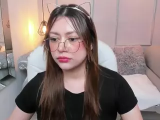 Lanna18x's Live Sex Cam Show