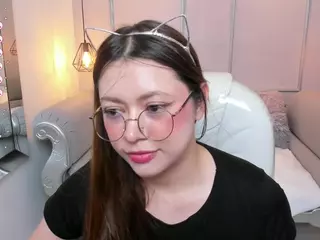 Lanna18x's Live Sex Cam Show