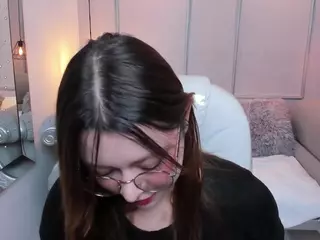 Lanna18x's Live Sex Cam Show