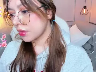 Lanna18x's Live Sex Cam Show