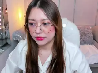 Lanna18x's Live Sex Cam Show