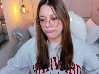 Lanna18x's Live Sex Cam Show