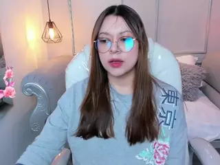 Lanna18x's Live Sex Cam Show