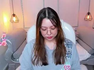 Lanna18x's Live Sex Cam Show
