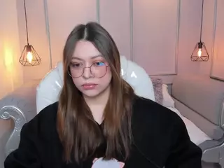Lanna18x's Live Sex Cam Show
