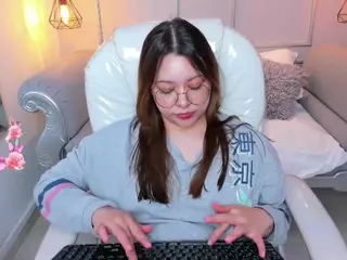 Lanna18x's Live Sex Cam Show