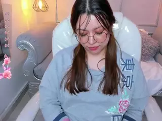 Lanna18x's Live Sex Cam Show