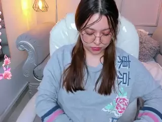 Lanna18x's Live Sex Cam Show
