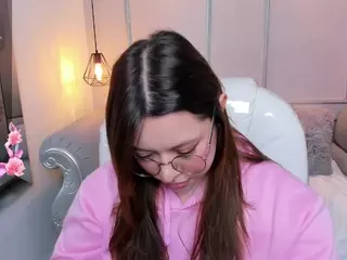 Lanna18x's Live Sex Cam Show