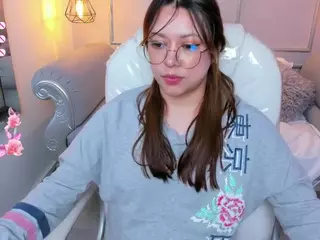 Lanna18x's Live Sex Cam Show