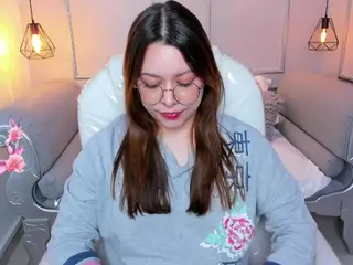 Lanna18x's Live Sex Cam Show