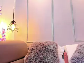 Lanna18x's Live Sex Cam Show
