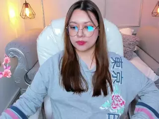 Lanna18x's Live Sex Cam Show