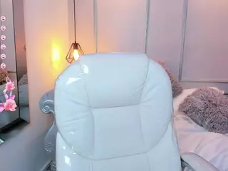 Lanna18x's Live Sex Cam Show