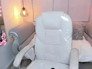 Lanna18x's Live Sex Cam Show