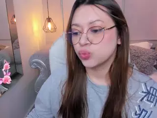 Lanna18x's Live Sex Cam Show
