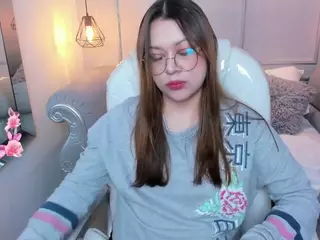 Lanna18x's Live Sex Cam Show