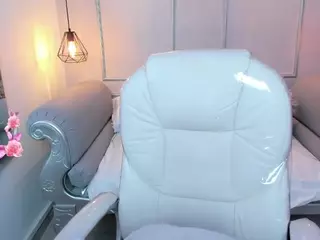 Lanna18x's Live Sex Cam Show