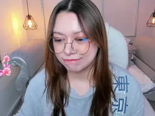 Lanna18x's Live Sex Cam Show
