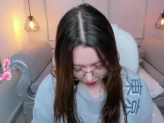Lanna18x's Live Sex Cam Show
