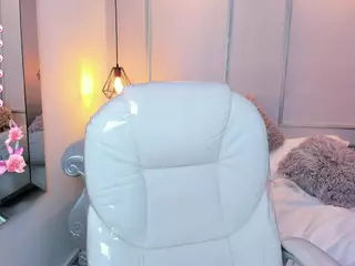 Lanna18x's Live Sex Cam Show