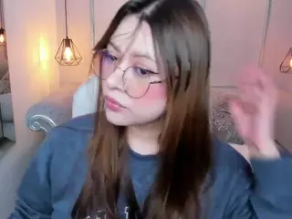 Lanna18x's Live Sex Cam Show