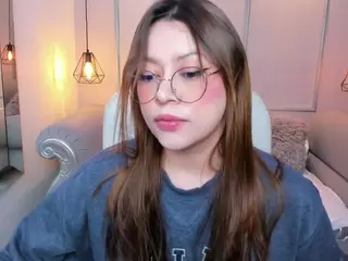 Lanna18x's Live Sex Cam Show