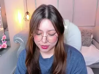Lanna18x's Live Sex Cam Show