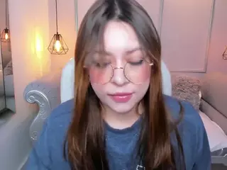 Lanna18x's Live Sex Cam Show