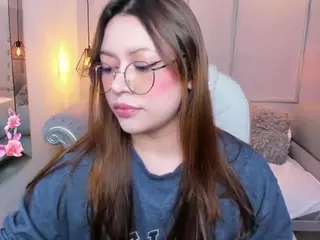 Lanna18x's Live Sex Cam Show