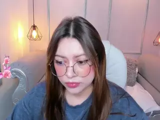 Lanna18x's Live Sex Cam Show