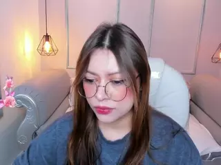 Lanna18x's Live Sex Cam Show