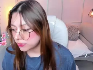 Lanna18x's Live Sex Cam Show